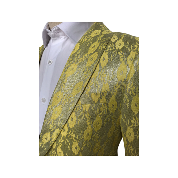 GT1S-3608 YELLOW (R10-C)