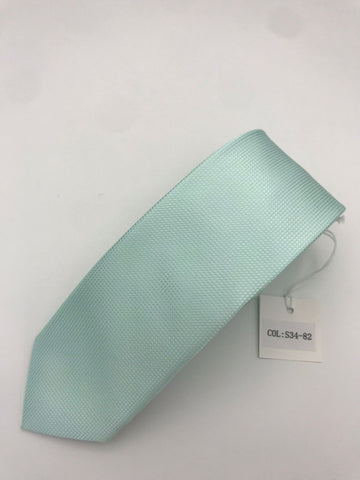 SLIM TIE S34-82