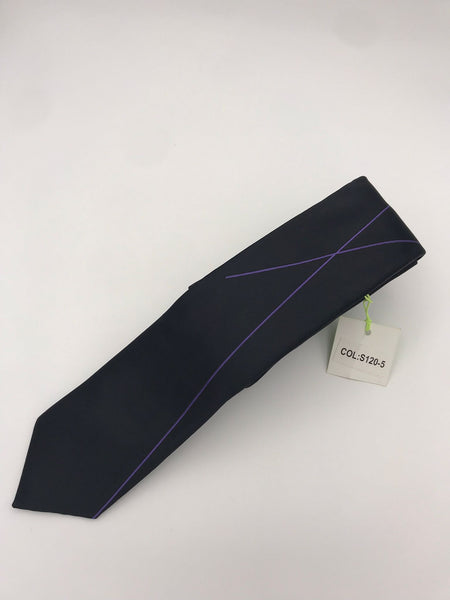 SLIM TIE S120