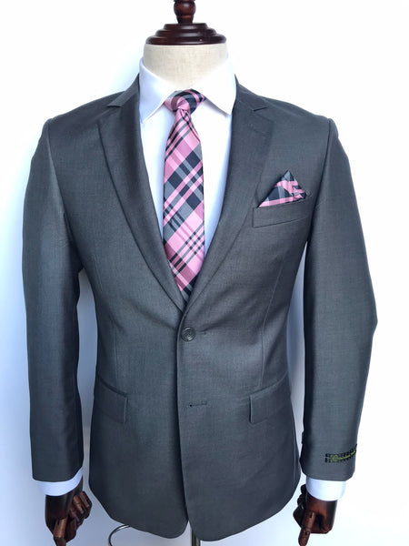 GT2-4030 M.GREY