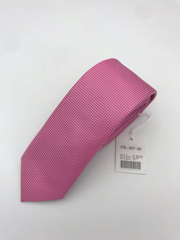 SLIM TIE S67-50