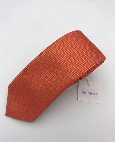 SLIM TIE S44-11