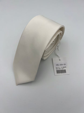 SLIM TIE S56-23
