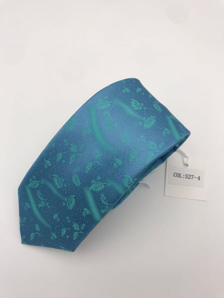SLIM TIE S27 (WL)