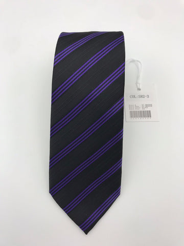 SLIM TIE S82/S32