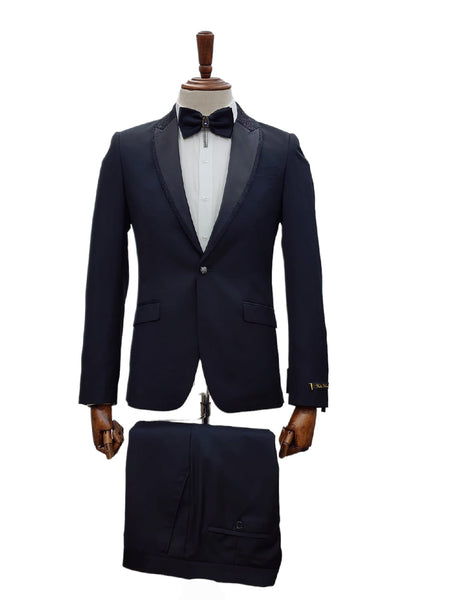 CR1-1230 BLACK (R24-A)