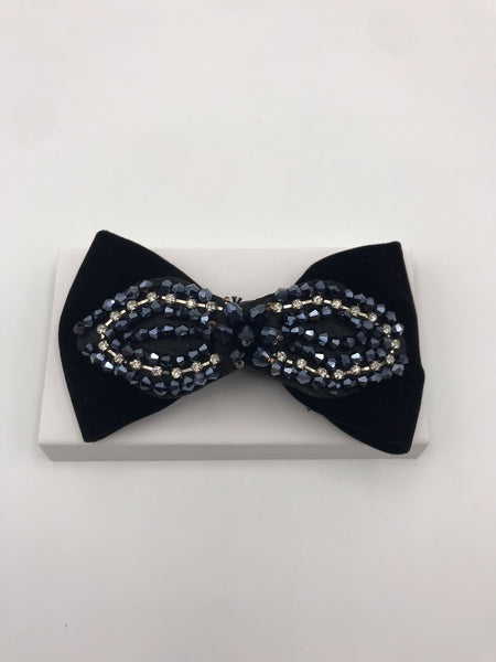 FANCY BOW TIE