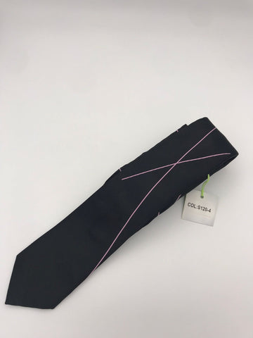 SLIM TIE S120-4