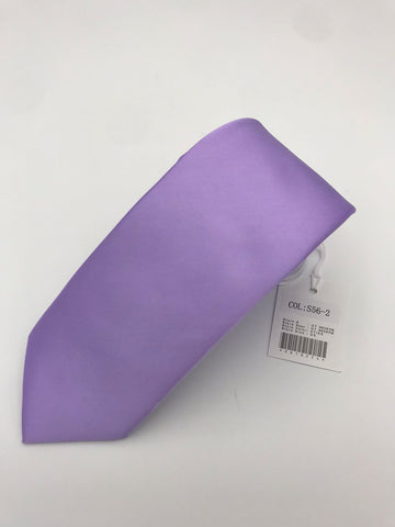 SLIM TIE S56-2