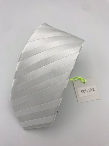SLIM TIE S2-2 T/T