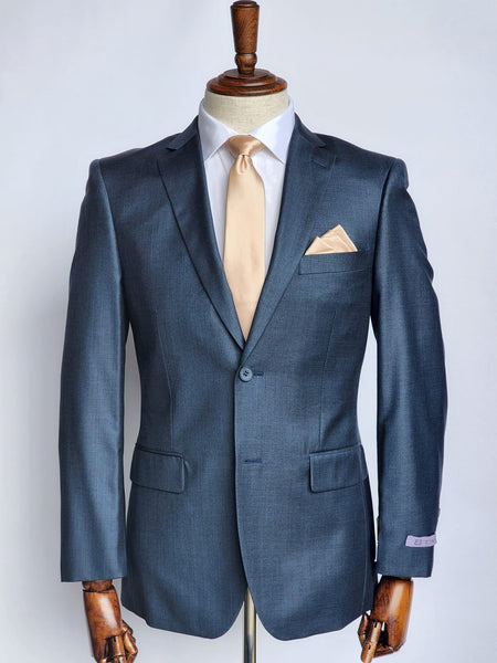 WS2F-580 S.BLUE (R53-A)