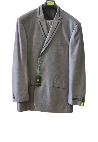 BOS GRAY (R5-C )