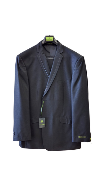 BOS BLACK (R5-C )