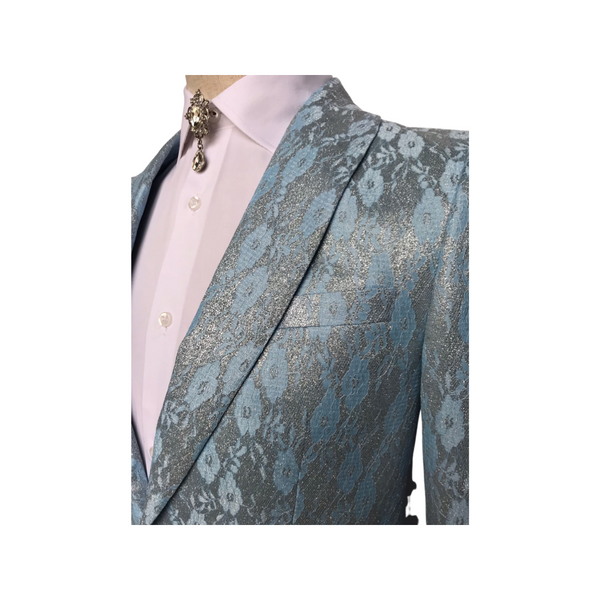 GT1S-3608 L.BLUE (R10-C)