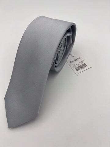 SLIM TIE S56-12A