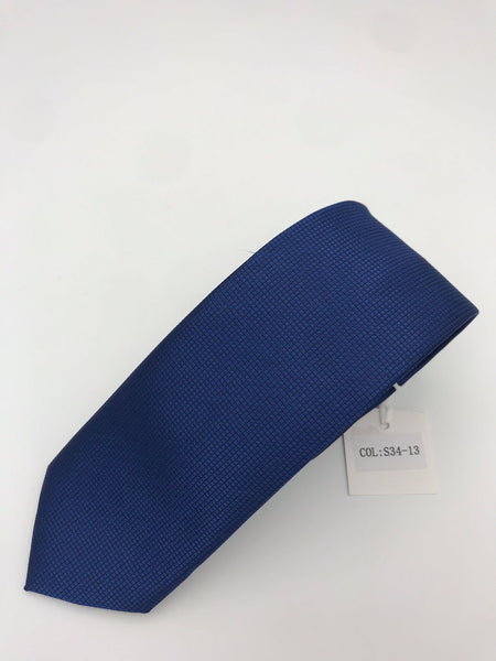 SLIM TIE S34 (WL)