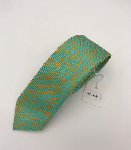 SLIM TIE S44-10