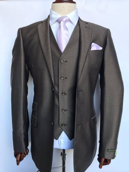 PIT+V-1889 BROWN R5-C