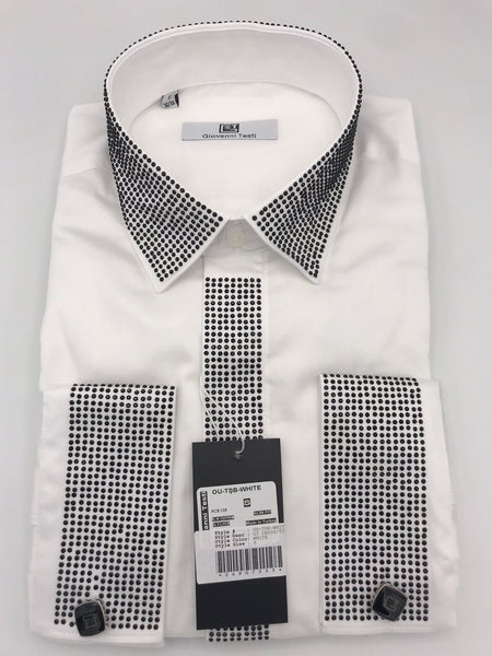 OU-TSB-WHITE