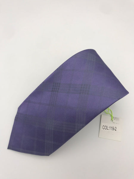 TIE 119