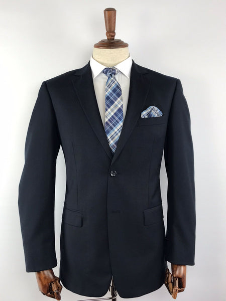 GT2-4030 NAVY