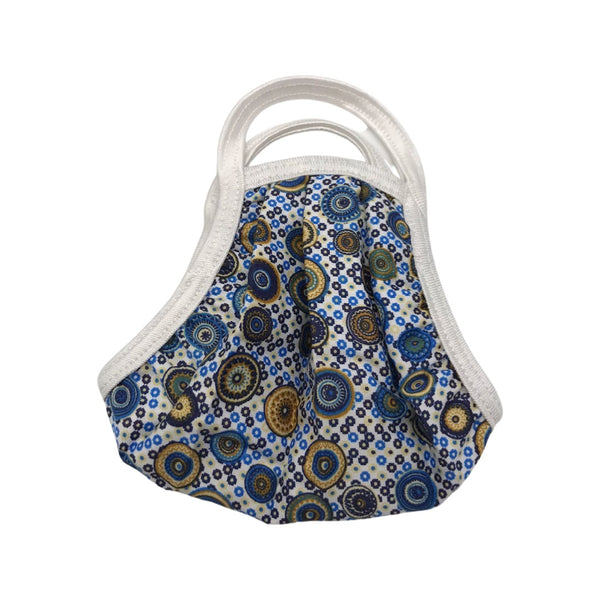 Protective Face Mask (10 pc, Color Assorted)