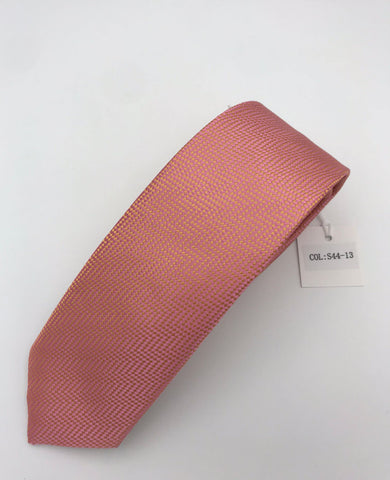 SLIM TIE S44-13