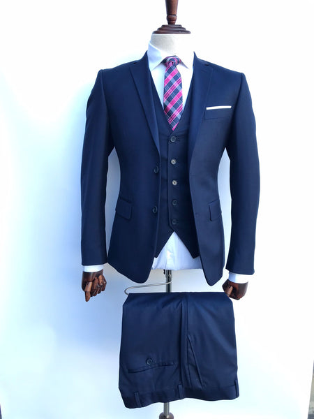 ACX180 BLUE (R23-C)
