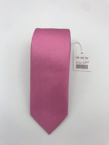 SLIM TIE S67-50