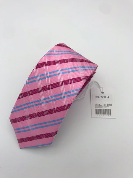 SLIM TIE S50
