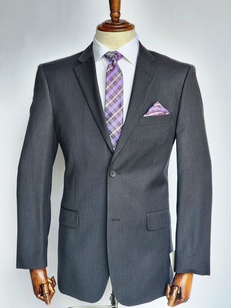 WT2E-3975 CHARCOAL R53-A