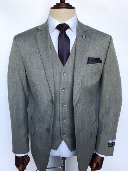 W2FV-2920 L. GREY R53-A