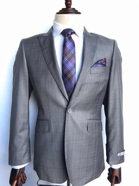 MOD3-6145 GREY (R53-A)