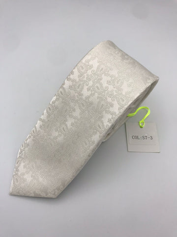 SLIM TIE S7-3
