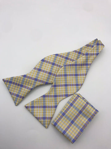 BOW TIE BT12