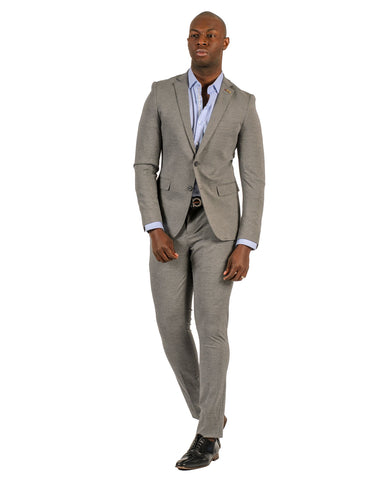 GTRVL2N-01 L.GREY (R20-A)