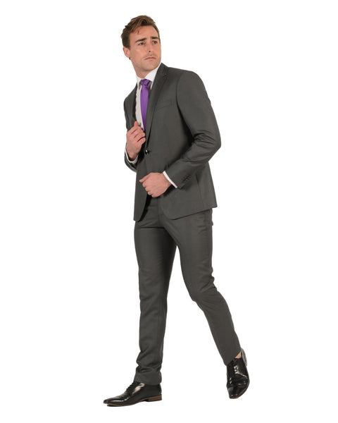 EFT1N-612 CHARCOAL